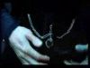 potterish_doc_figurino__0115.jpg