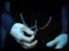 potterish_doc_figurino__0116.jpg