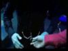 potterish_doc_figurino__0120.jpg