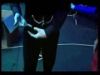 potterish_doc_figurino__0128.jpg