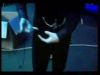 potterish_doc_figurino__0129.jpg