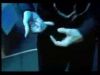 potterish_doc_figurino__0130.jpg