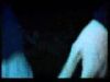 potterish_doc_figurino__0132.jpg