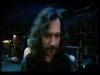 potterish_doc_figurino__0137.jpg