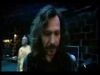 potterish_doc_figurino__0138.jpg