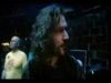 potterish_doc_figurino__0140.jpg