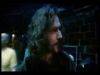potterish_doc_figurino__0141.jpg