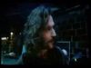 potterish_doc_figurino__0142.jpg