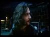 potterish_doc_figurino__0143.jpg