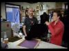 potterish_doc_figurino__0184.jpg