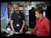potterish_doc_figurino__0199.jpg