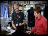 potterish_doc_figurino__0202.jpg