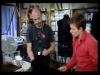 potterish_doc_figurino__0203.jpg