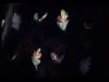 potterish_doc_figurino__0205.jpg