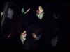 potterish_doc_figurino__0207.jpg