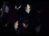 potterish_doc_figurino__0209.jpg