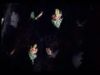 potterish_doc_figurino__0210.jpg