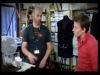 potterish_doc_figurino__0216.jpg