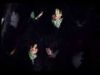 potterish_doc_figurino__0253.jpg