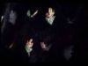 potterish_doc_figurino__0254.jpg