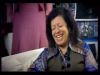 potterish_doc_figurino__0258.jpg