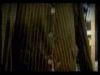 potterish_doc_figurino__0268.jpg