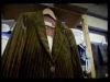 potterish_doc_figurino__0272.jpg