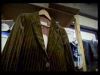 potterish_doc_figurino__0273.jpg