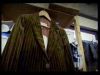 potterish_doc_figurino__0274.jpg