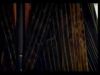 potterish_doc_figurino__0288.jpg
