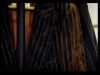 potterish_doc_figurino__0290.jpg