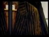 potterish_doc_figurino__0291.jpg