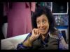 potterish_doc_figurino__0301.jpg