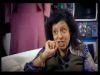 potterish_doc_figurino__0303.jpg
