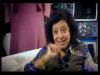 potterish_doc_figurino__0305.jpg