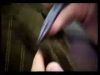 potterish_doc_figurino__0312.jpg