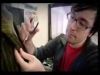 potterish_doc_figurino__0320.jpg