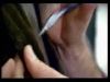 potterish_doc_figurino__0321.jpg
