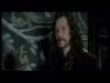 potterish_doc_figurino__0342.jpg