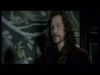 potterish_doc_figurino__0343.jpg