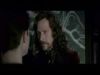 potterish_doc_figurino__0377.jpg