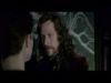 potterish_doc_figurino__0378.jpg