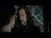 potterish_doc_figurino__0379.jpg