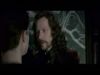 potterish_doc_figurino__0380.jpg