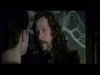 potterish_doc_figurino__0382.jpg