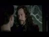 potterish_doc_figurino__0384.jpg