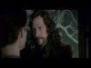 potterish_doc_figurino__0386.jpg