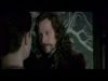 potterish_doc_figurino__0387.jpg