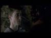 potterish_doc_figurino__0388.jpg