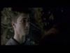 potterish_doc_figurino__0389.jpg